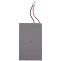 Replacement Battery For PlayStation 3 Controllers
