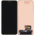 OLED Assembly Without Frame For Samsung Galaxy S22 Plus 5G (Service Pack) (All Colors)