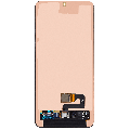 OLED Assembly Without Frame For Samsung Galaxy S22 Plus 5G (Service Pack) (All Colors)