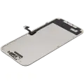 OLED Assembly For iPhone 16 Pro Max (Aftermarket Plus: Soft) (120HZ)