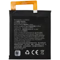 Replacement Battery For CAT S62 pro