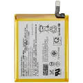 Replacement Battery For Sony Xperia 10 IV