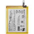 Replacement Battery For Sony Xperia 5 V