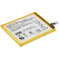 Replacement Battery For Sony Xperia 5 V