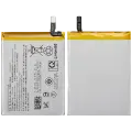 Replacement Battery For Sony Xperia 5 IV