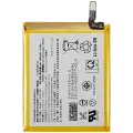 Replacement Battery For Sony Xperia 1 V