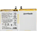 Replacement Battery For Sony Xperia 1 III