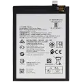 Replacement Battery For Nokia 5.3