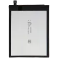 Replacement Battery For Nokia 5.4
