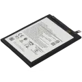 Replacement Battery For Nokia 5.4