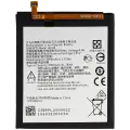 Replacement Battery For Nokia 6.1