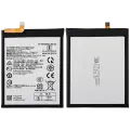 Replacement Battery For Nokia 6.2