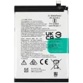 Replacement Battery For Nokia G42