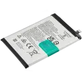 Replacement Battery For Nokia G42