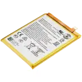 Replacement Battery For Nokia XR20