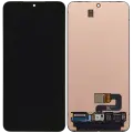 OLED Assembly Without Frame For Samsung Galaxy S22 5G (Service Pack) (All Colors)