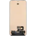 OLED Assembly Without Frame For Samsung Galaxy S24 Plus 5G (Service Pack) (All Colors)