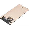 OLED Assembly Without Frame For Samsung Galaxy S24 Plus 5G (Service Pack) (All Colors)