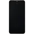 OLED Assembly Without Frame For Samsung Galaxy S24 Plus 5G (Refurbished) (All Colors)