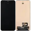OLED Assembly Without Frame For Samsung Galaxy S24 Plus 5G (Refurbished) (All Colors)