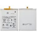 Replacement Battery For Samsung Galaxy A34 (A346 / 2023) / A54 5G (A546 / 2023) (EB-BA546ABY)