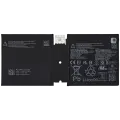 Replacement Battery For Microsoft Surface Go 4