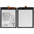 Replacement Battery For Nokia 8.1
