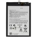 Replacement Battery For Nokia G60