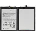 Replacement Battery For Nokia G60