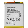 Replacement Battery For Nokia X30