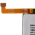Replacement Battery For Nokia X30
