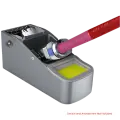 T3A Soldering Iron Pen Holder (Aixun)