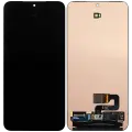 OLED Assembly Without Frame For Samsung Galaxy S24 5G (Service Pack) (All Colors)