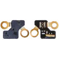 Bluetooth Flex Cable For Watch Series 10 (46MM)