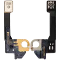 GPS Small Connector Flex Cable (Right) For Watch Series 10 (46MM)