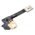 GPS Small Connector Flex Cable (Right) For Watch Series 10 (46MM)