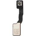 GPS Small Connector Flex Cable (Left) For Watch Series 10 (46MM)