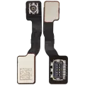 GPS Small Connector Flex Cable (Left) For Watch Series 10 (46MM)