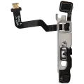 Power Button Flex Cable For Watch Series 10 (46MM)