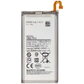 Replacement Battery For Samsung Galaxy J8 (J810 / 2018) / A6 Plus (A605 / 2018) / J8 Plus (J805 / 2018) (EB-BJ805ABE)