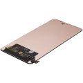 OLED Assembly Without Frame For OnePlus Nord CE5 5G (Refurbished) (All Colors)