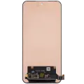 OLED Assembly Without Frame For OnePlus Nord 5 5G (Refurbished) (All Colors)