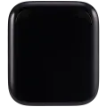OLED Assembly For Watch Series SE (3rd Gen) (40MM) (Premium)