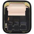 OLED Assembly For Watch Series SE (3rd Gen) (40MM) (Premium)
