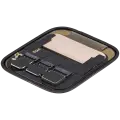 OLED Assembly For Watch Series SE (3rd Gen) (40MM) (Premium)