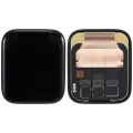 OLED Assembly For Watch Series SE (3rd Gen) (44MM) (Premium)