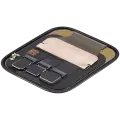 OLED Assembly For Watch Series SE (3rd Gen) (44MM) (Premium)