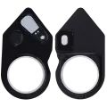 Flash Protector For iPhone 17