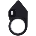 Flash Protector For iPhone 17