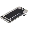 OLED Assembly Compatible For iPhone 17 Pro (Aftermarket Pro: XO7 Soft) (120HZ)